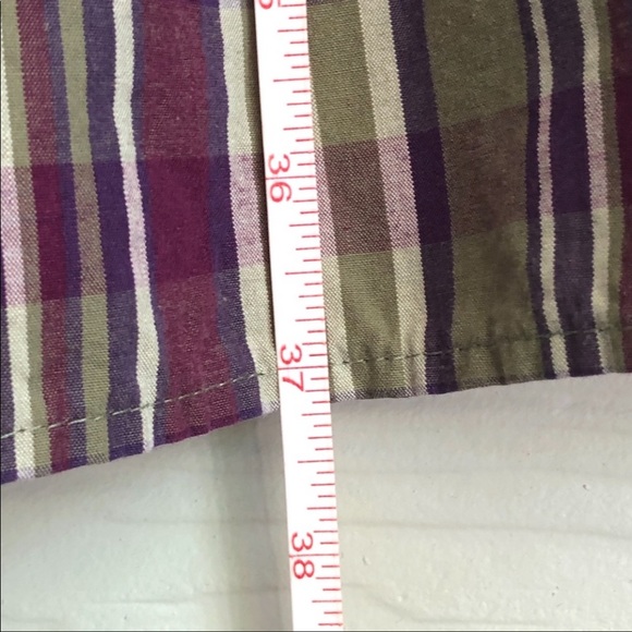 Converse One Star 100% Cotton Dress! - Picture 6 of 7